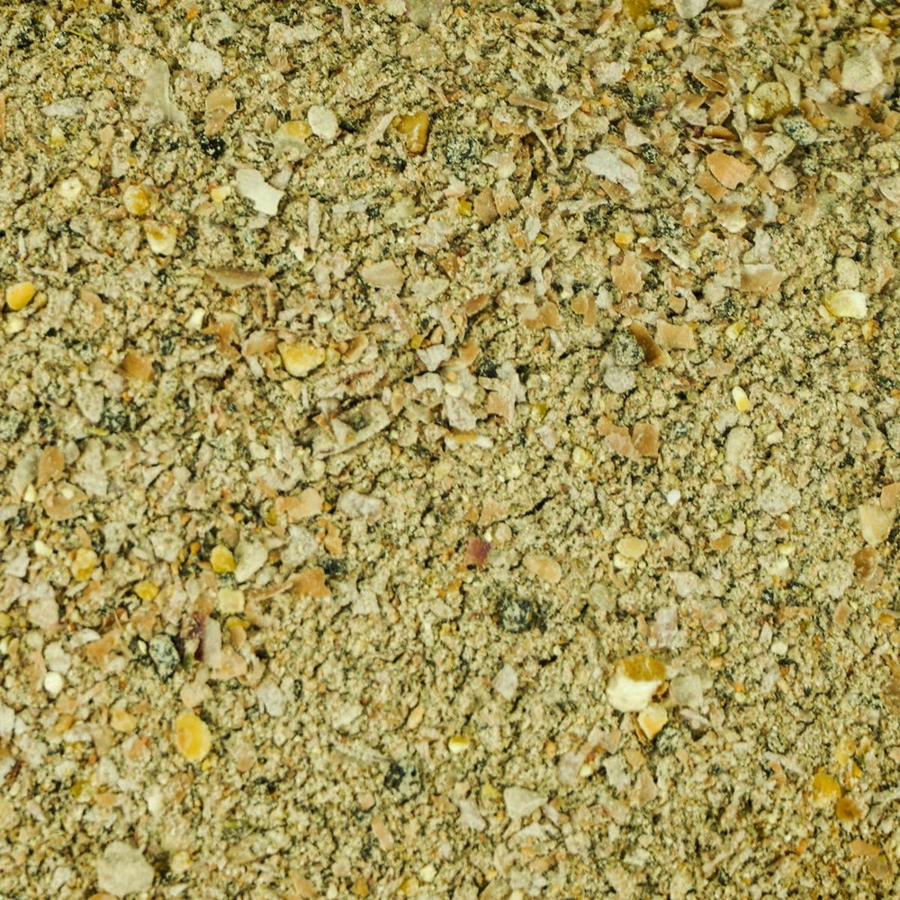 Josh'S Frogs Roach Rations Premium Roach Food (24 Oz)