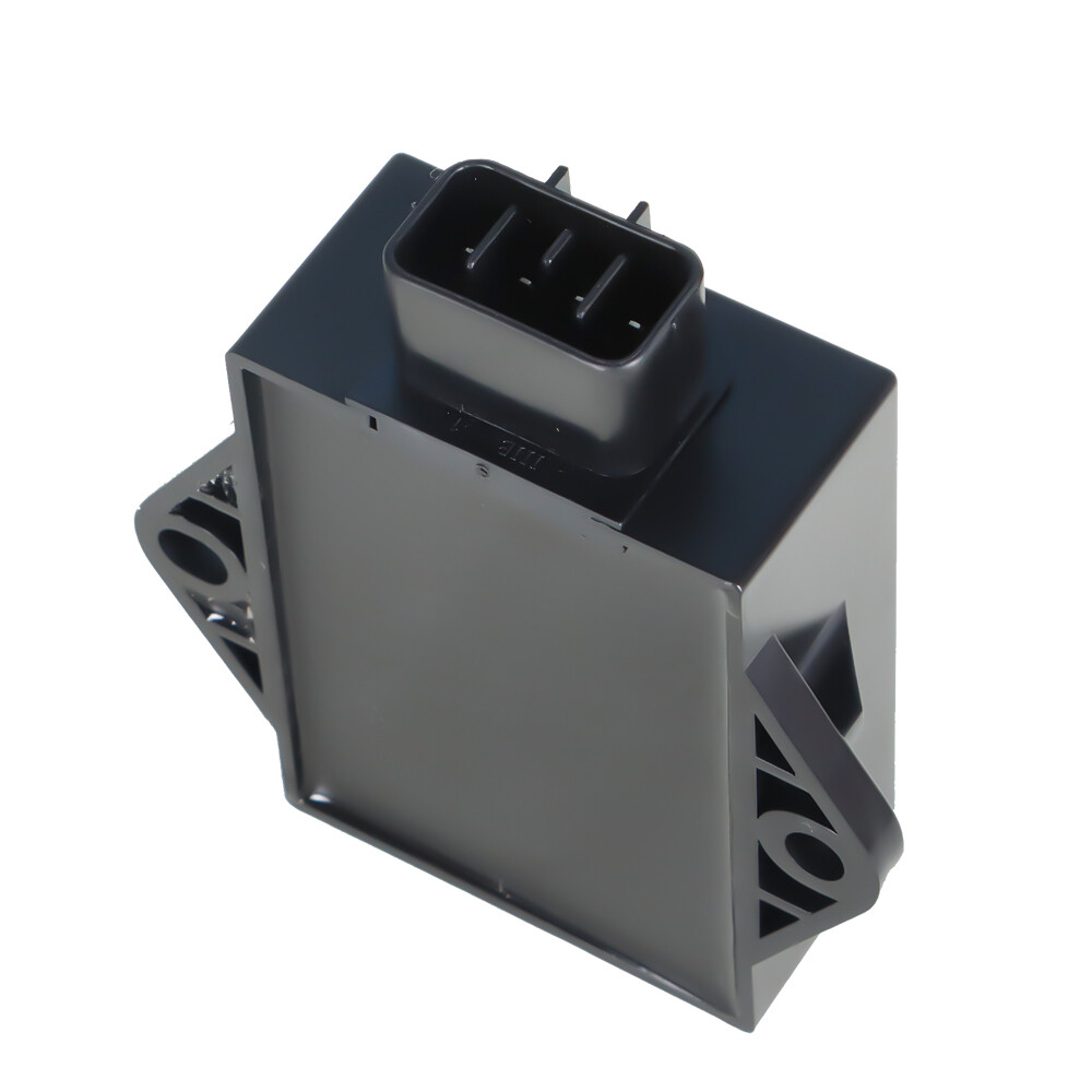 For Polaris Predator 500 2003 2004 3088052 Ignitor CDI Box