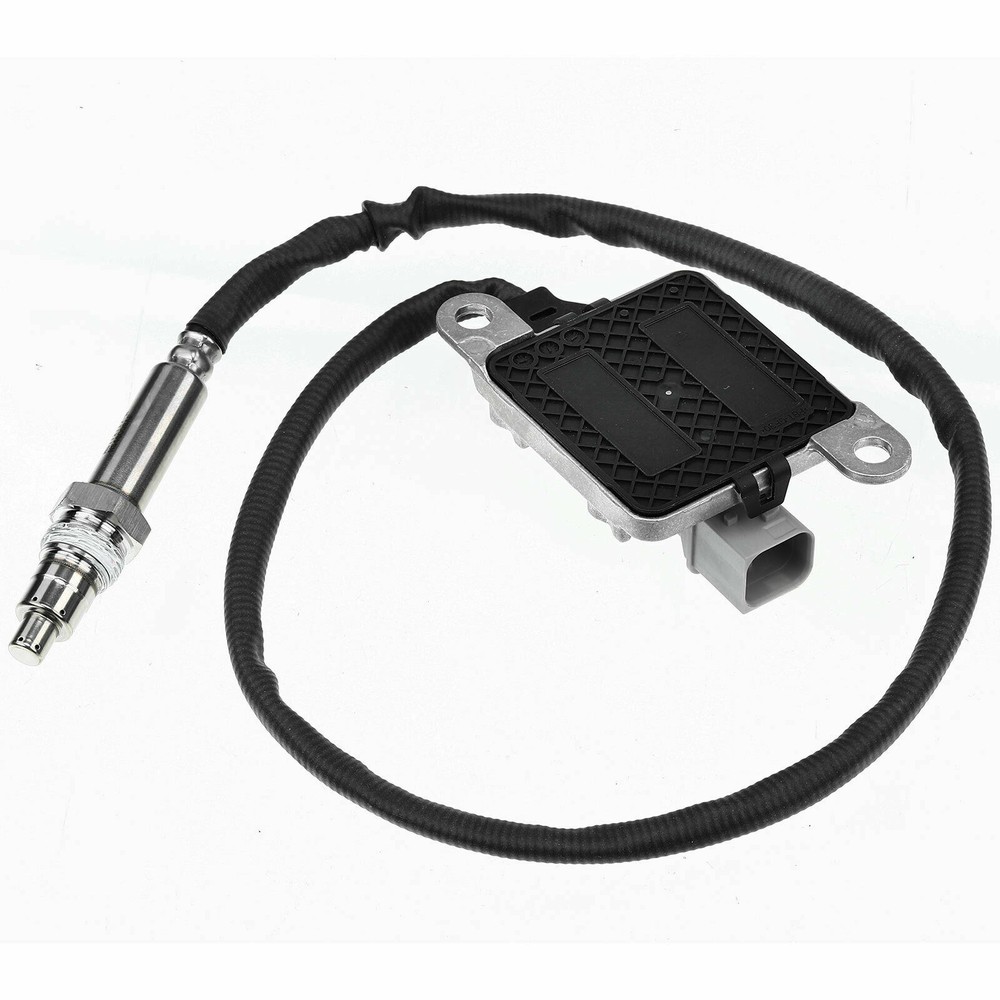 For Cummins 3687930 (NITROGEN OXIDE) 96740B ISX Nitrogen Oxide Sensor NOx Sensor