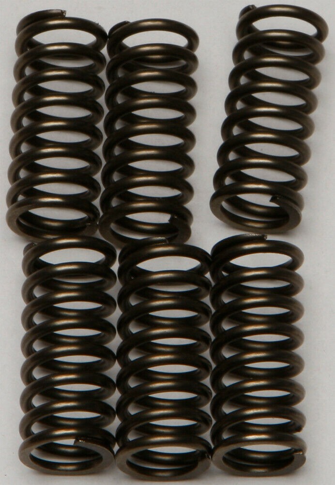 EBC CSK144 CSK Clutch Spring Kit
