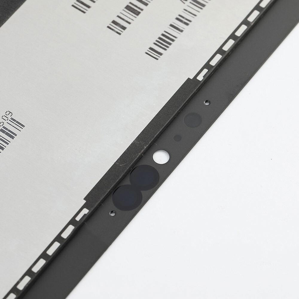 OLED For Microsoft Surface Pro X 1876 13" LCD Display Touch Screen Replacement