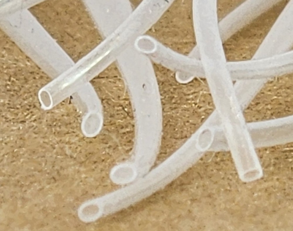 Squier Modders 10 Pack Extender Pro Tips For Glue