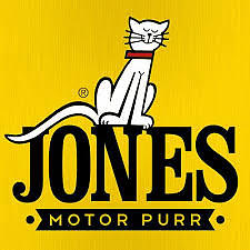 COMBO MOTOR PURR 1 Bottle each