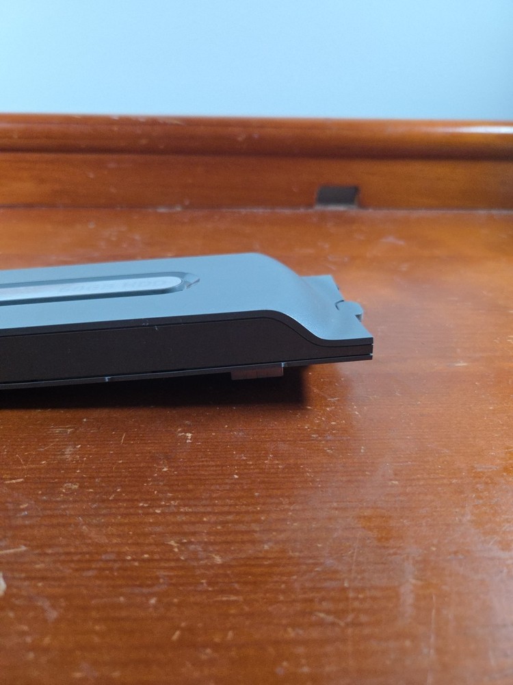 Authentic Microsoft XBOX 360 60GB Hard Drive