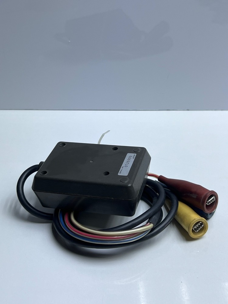 KYORITSU 8031 Phase Indicator