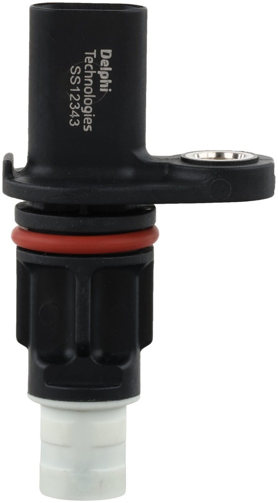 For 2017-2022 Chevrolet Colorado - Engine Crankshaft Position Sensor Delphi