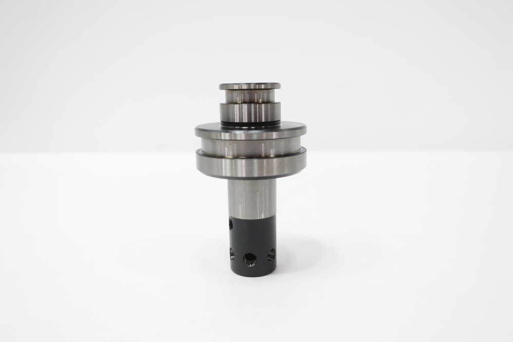 Mst DRT-0526 Tool Holder