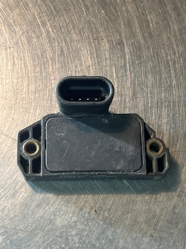 Ignition Module D1599A  Regitar USA