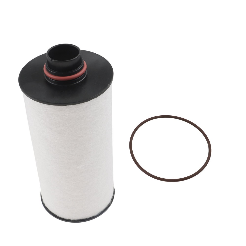 Aftermarket Crankcase Ventilator Filter Replace Element for Cummins CV52055