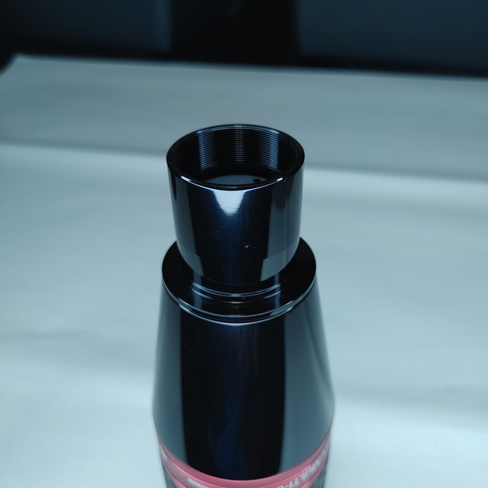 Orion Lanthanum 4mm Eyepiece 1.25