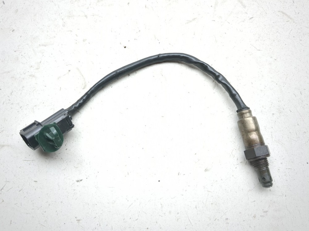 20-24 Aprilia RS660 O2 Oxygen Exhaust Sensor A