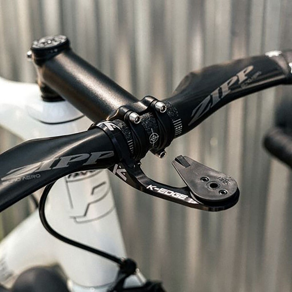 K-Edge Hammerhead Max XL Computer Mount