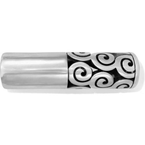 Brighton Vertigo Long Bead NWOT