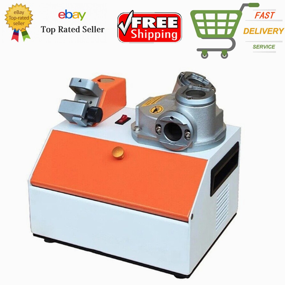 ✅220V Sharpening Machine Automatic Grinding Foolproof Knife Sharpening Machine