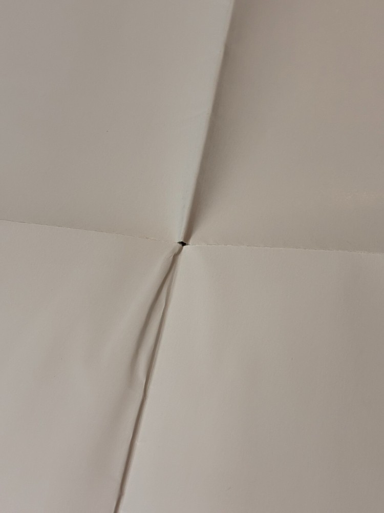 IBM Token-Ring Network Introduction and Planning Guide GA27-3677-01