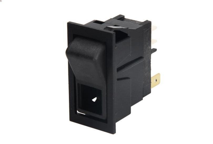 Switch COBO 1024015