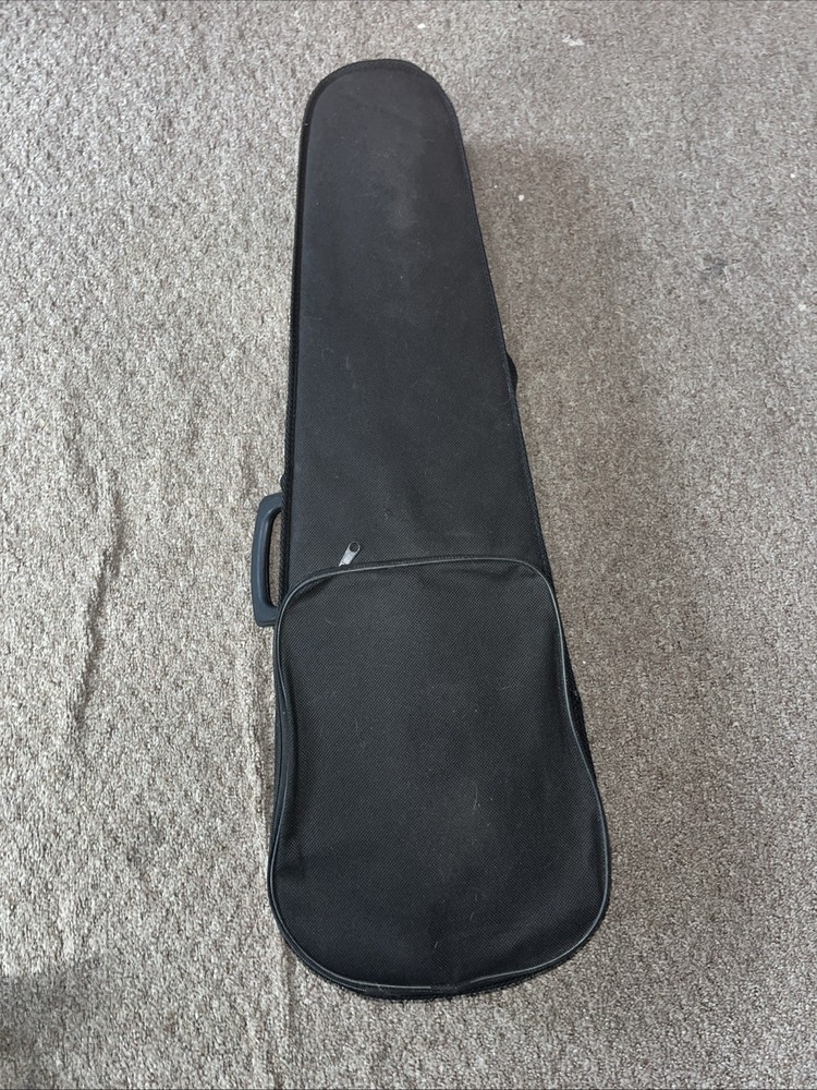 Used Full Size Violín