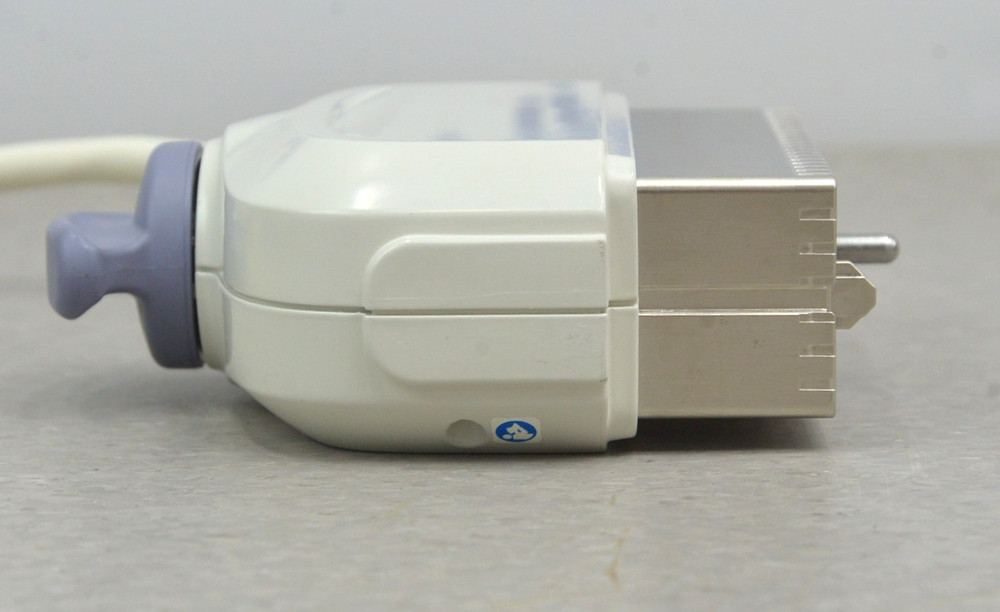 GE Healthcare 9L-D Linear Array 5194432