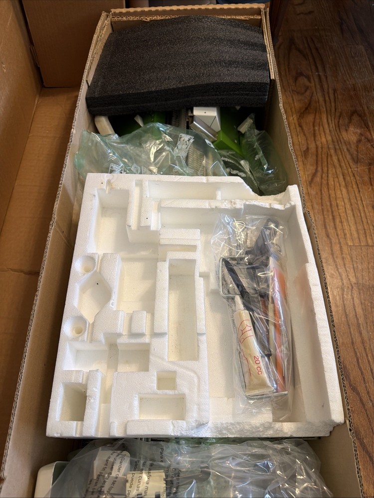 Passap Duomatic 80 Knitting Machine