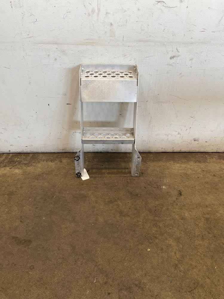 Frame Step (722-10272)