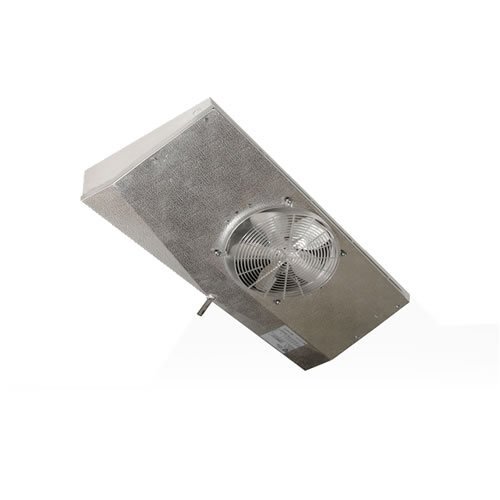 Wine-Mate 250 Cu. Ft. Split System Water-Cooled Wi