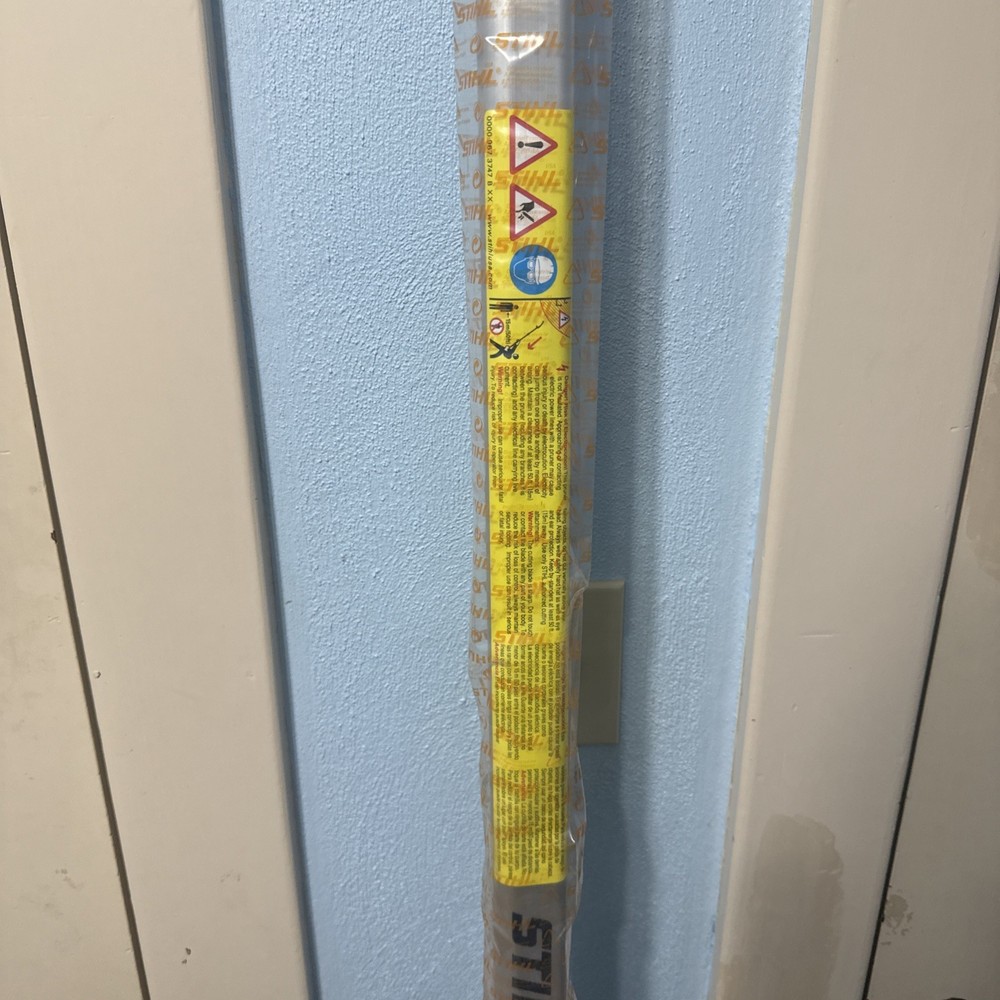 Pole replacement for PP 800 Telescoping. Part number 7010-871-0171.