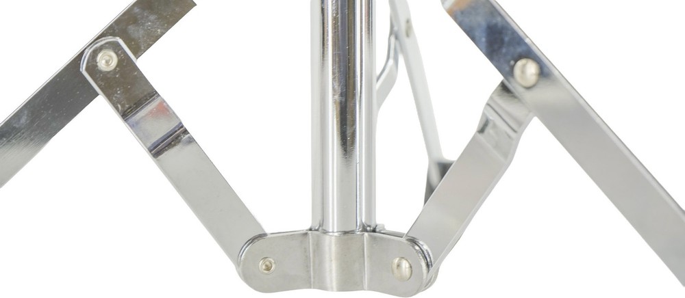 Snare Drum Stand Hardware Mount Holder Adjustable Custom Replacement