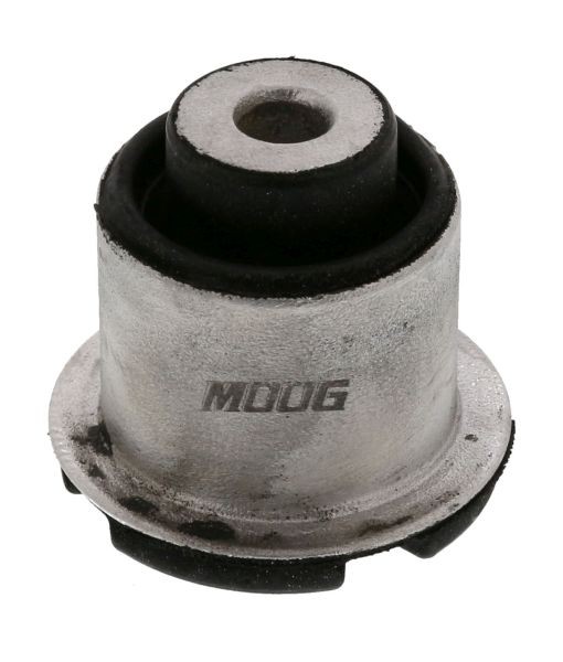Front Entblock Engine Control Arm for LAND ROVER RANGE ROVER