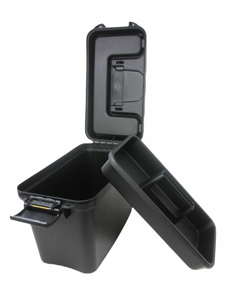 FLAMBEU Medium Gear Box