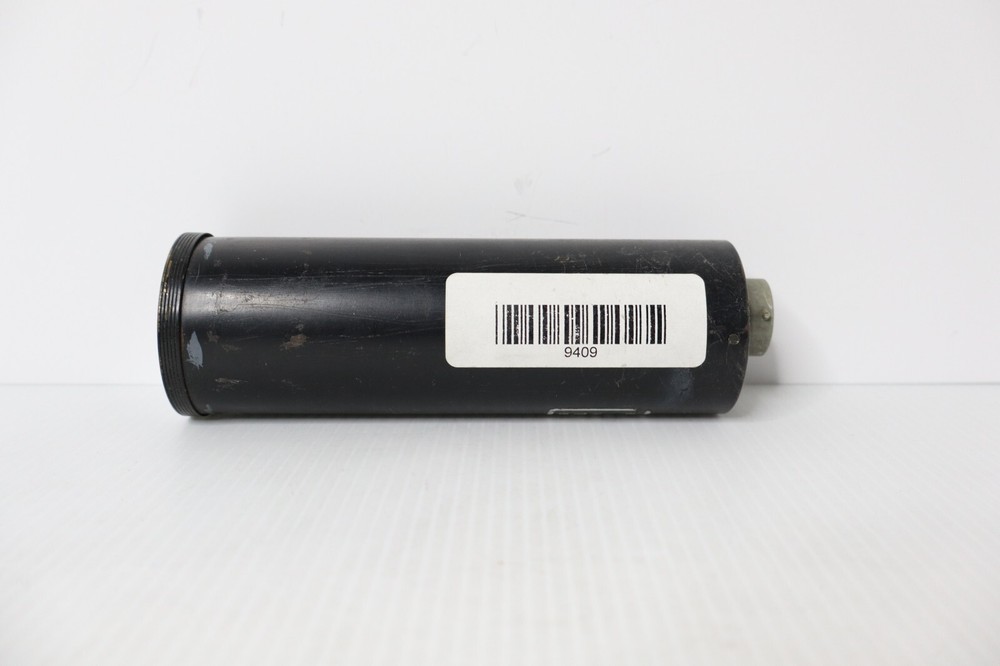 BTI-600-2A Tramm Battery Temperature Indicator