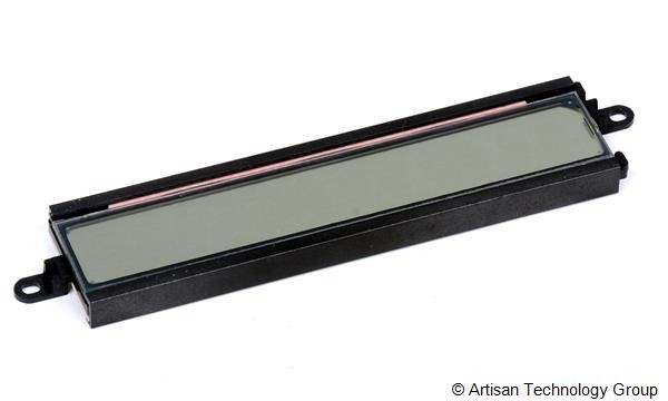 HP 5181-2813 Display Board