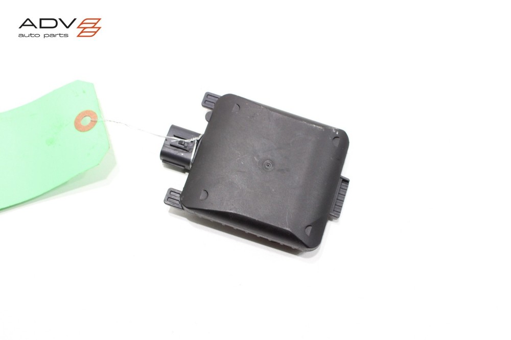 2019 - 2025 VOLVO S60 REAR RIGHT SIDE BLIND SPOT RADAR SENSOR MODULE OEM