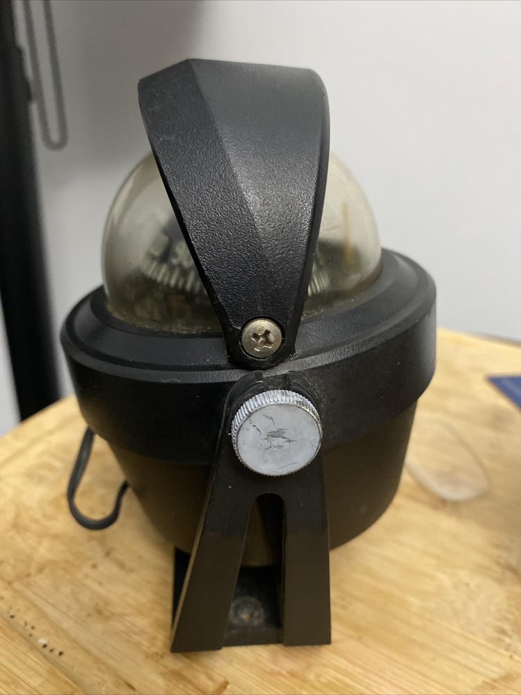 Ritchie B-Voyager Compass