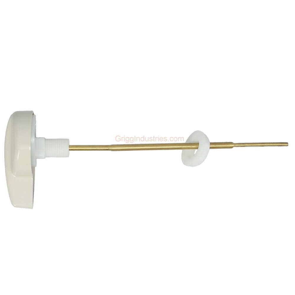 Gerber 99-685-25 Bone Trip Lever