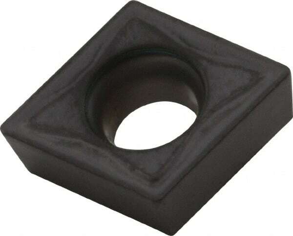 Iscar CCMT 3-1-14 IC907 ISCAR TURNING INSERT