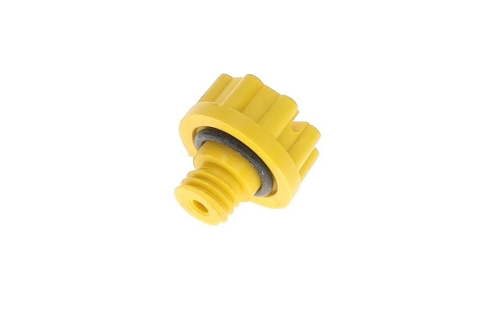 Mercury PLUG ASSY 811613 OEM NEW