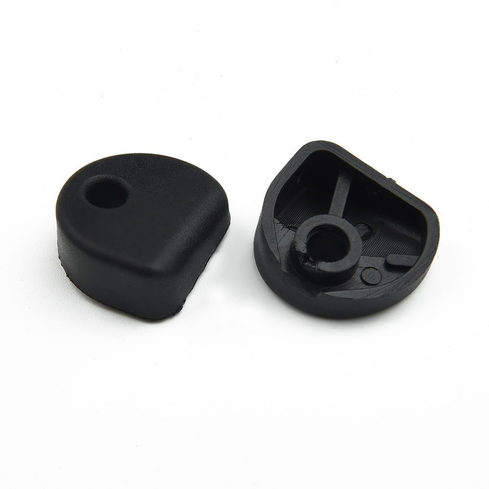 Angle Grinder Brake Self-Locking Button Suitable For 9553NB Power Tool X2