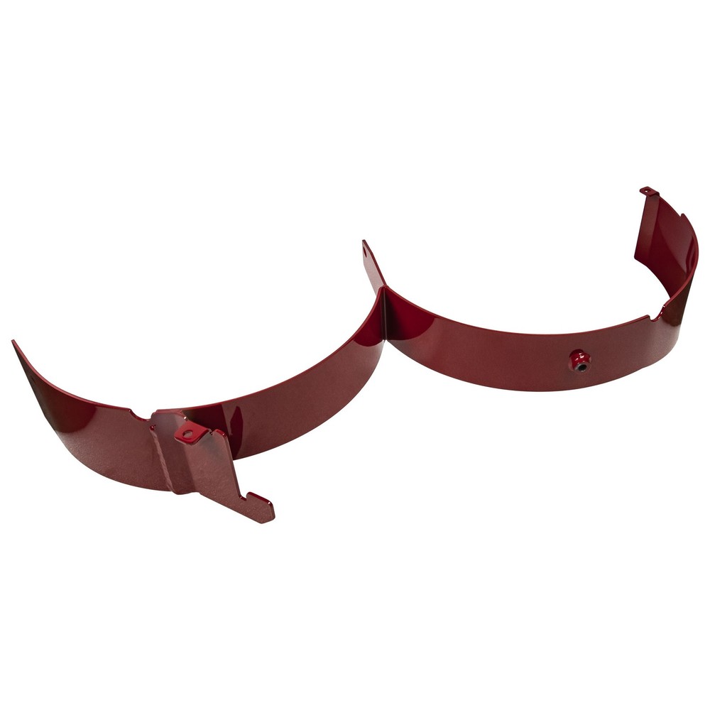 Exmark 135-5163 32 Inch Mulch Kit