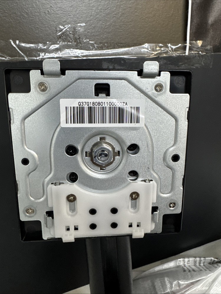 Lenovo Workstation Peripheral Bundle: Stands, Keyboards & Mouse