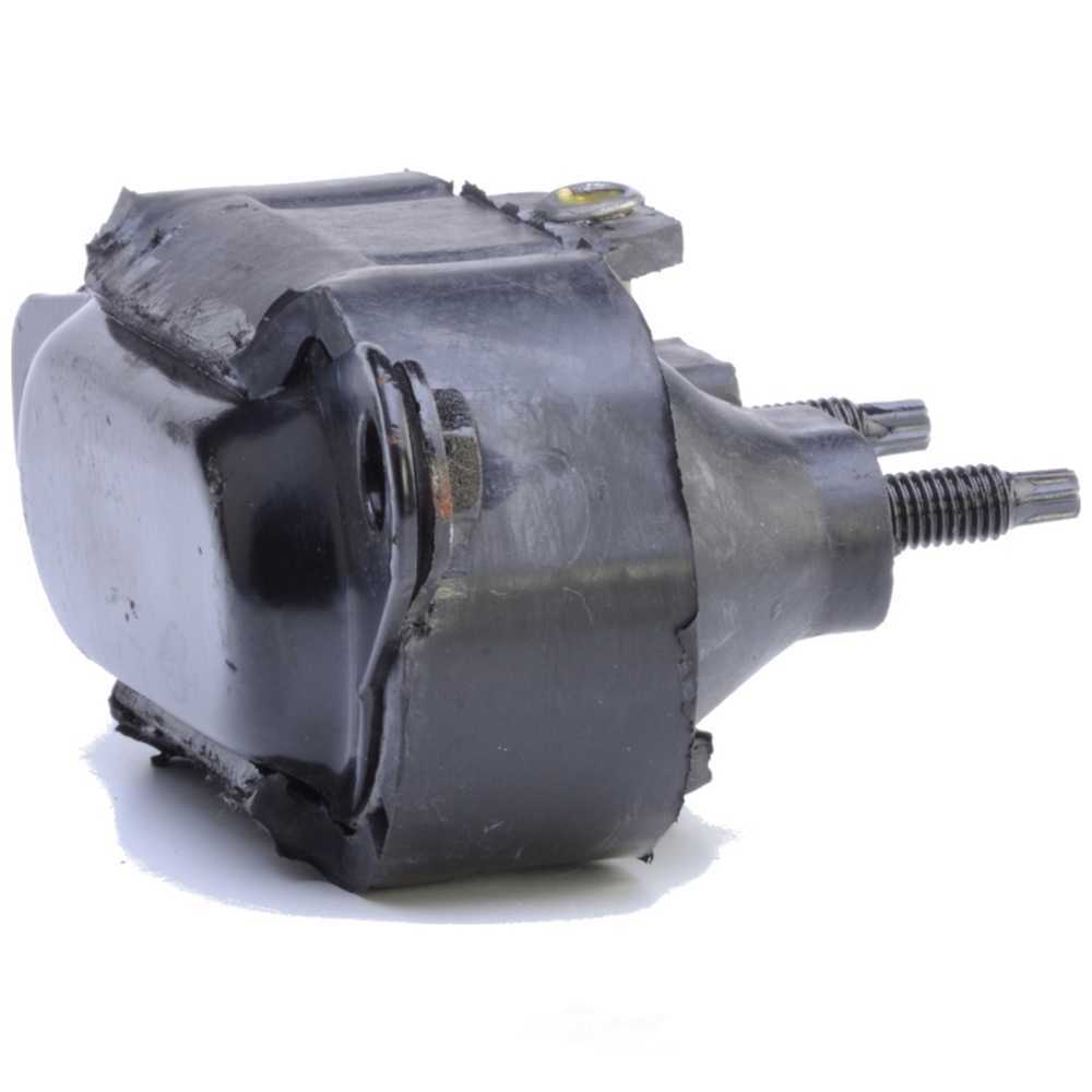 trans Mount Anchor 3096