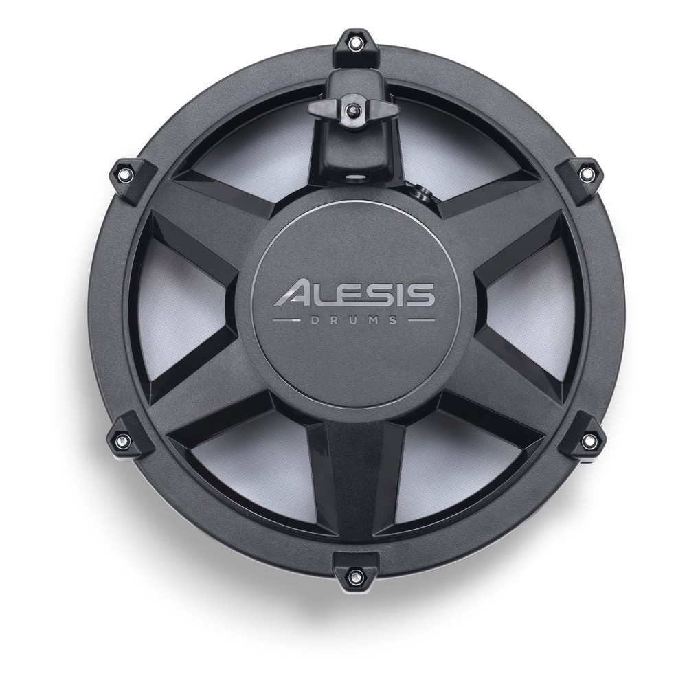 Alesis Nitro Max Kit - 8 Piece Electronic Kit