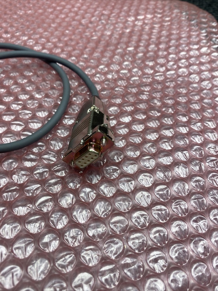 Used OZ OPTICS Controller OZ-X000-CTRL-BOX