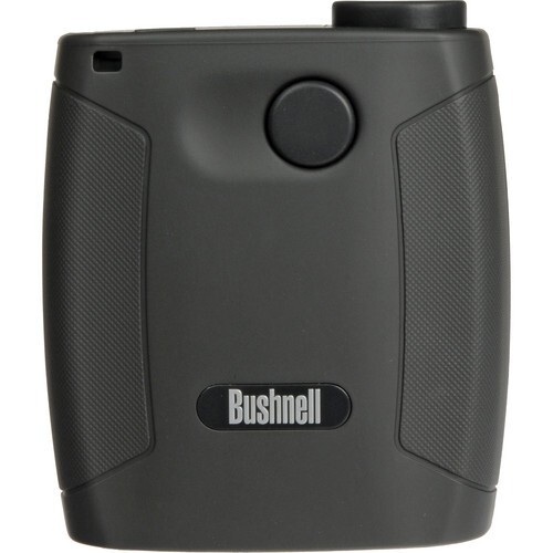 Bushnell Yardage Pro Sport 450 Rangefinder