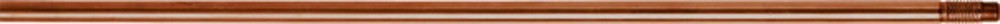 7mm Shaft for Cherokee Spear Gun