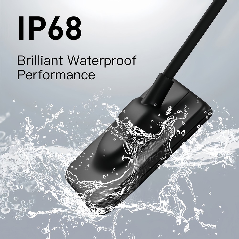 Dental Sensor Unit digital Sensor Image HD Sensor Size 1.5 (TWAIN Drive Compact)