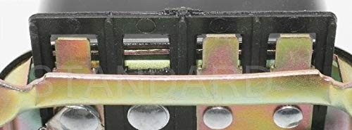 Standard Ignition Voltage Regulator P N Vr 104