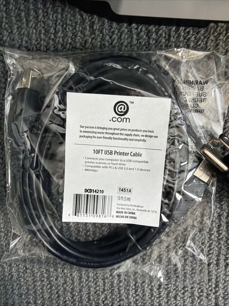 Fujitsu Fi-6670 High speed duplex workgroup document scanner.