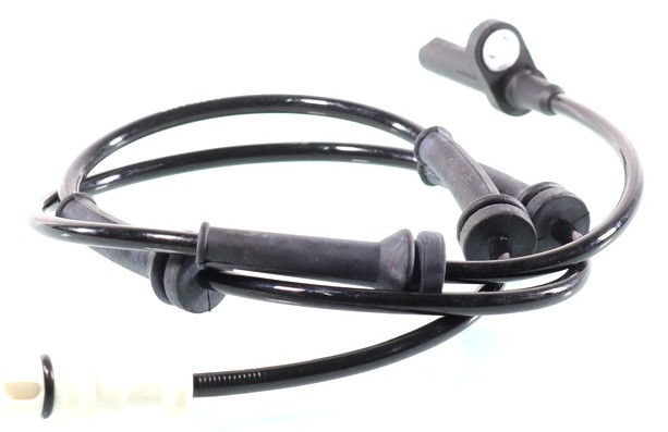 1x ABS sensor rear right = left GH-713911