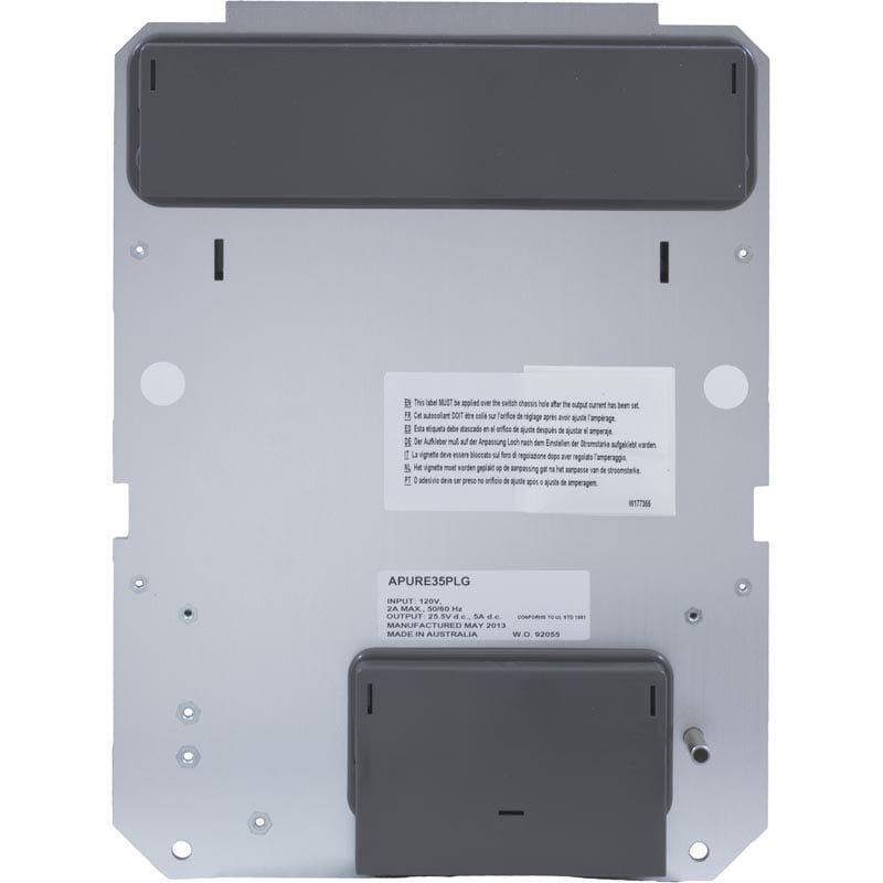 Jandy Power PCB Assembly R0512100