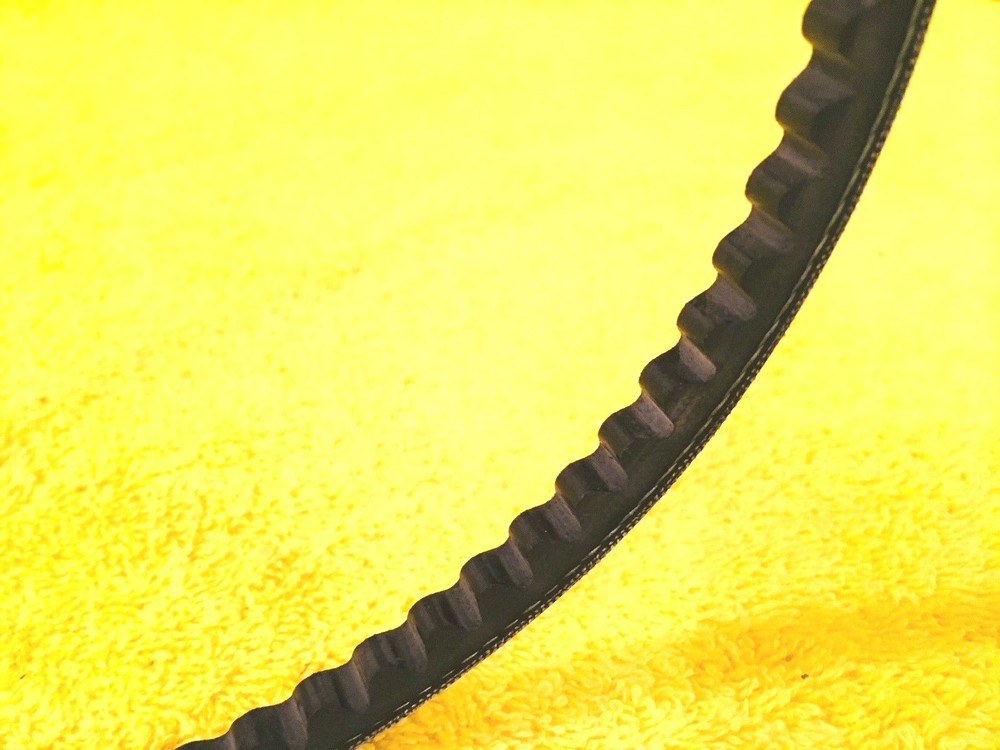 ***NEW*** JASON UNIMATCH XPZ562 E6B COGGED TIMING BELT